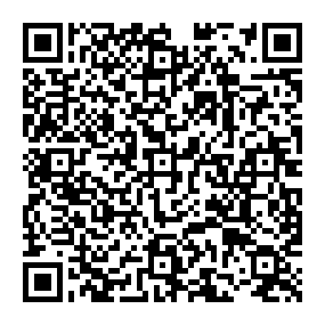 vCard 79230091389