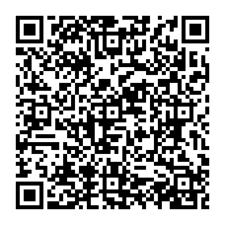 vCard 79230091391