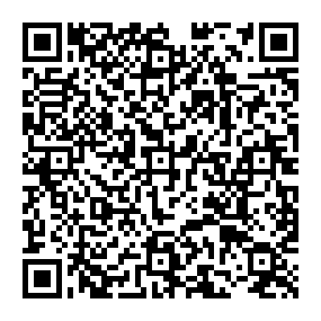 vCard 79230091397