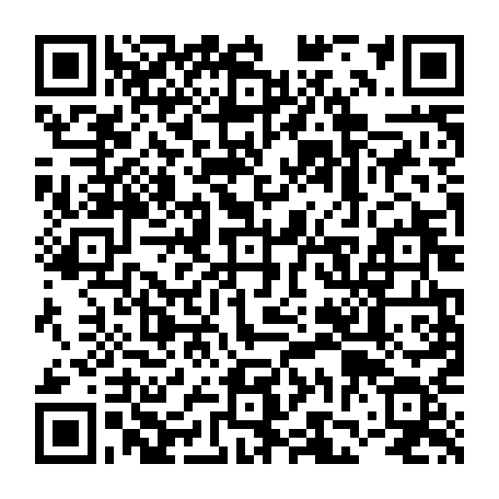 vCard 79230091407