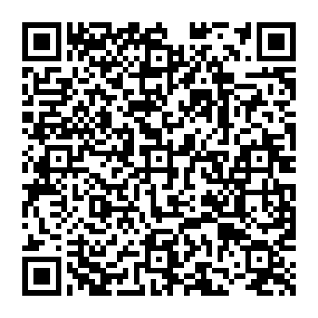 vCard 79230091415