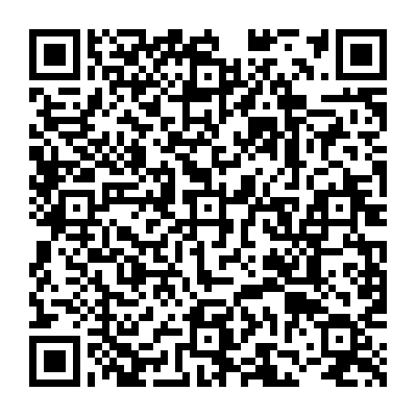 vCard 79230091464
