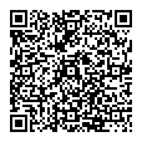 vCard 79230091504