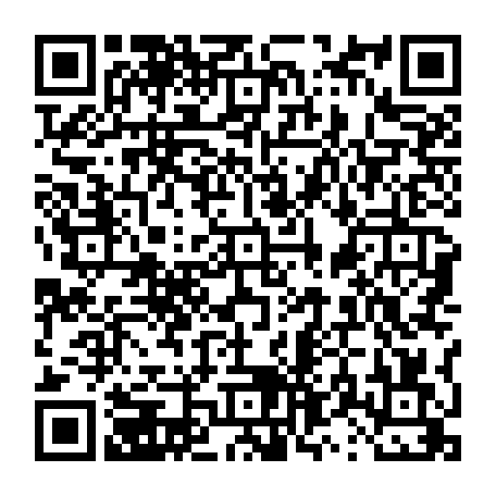 vCard 79230091534