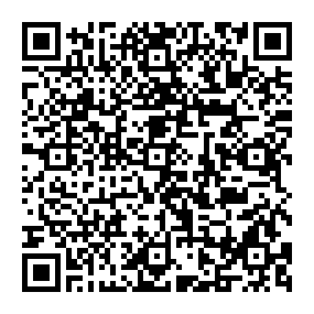 vCard 79230091537