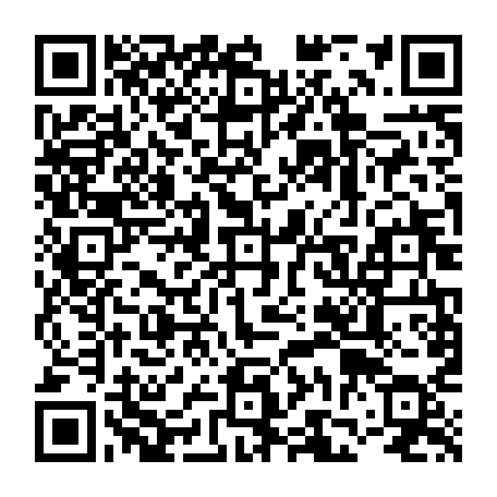 vCard 79230091571