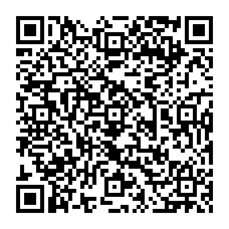 vCard 79230091590
