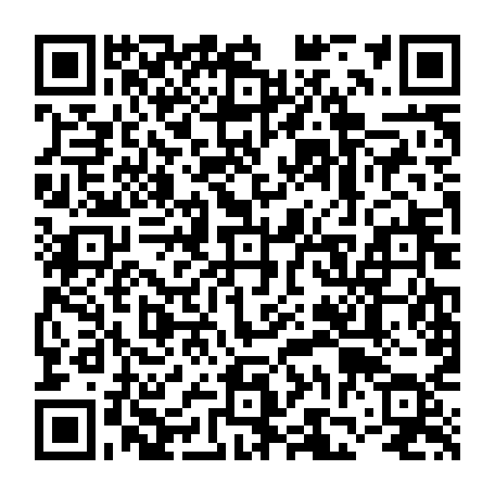 vCard 79230091593