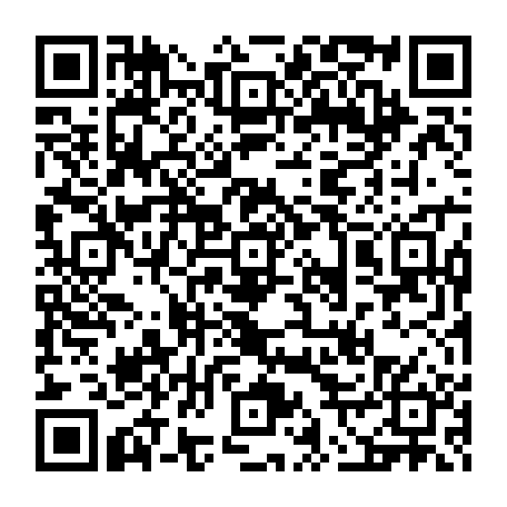 vCard 79230091600