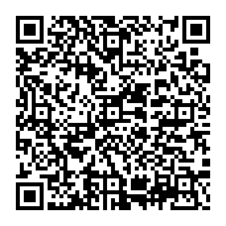 vCard 79230091601