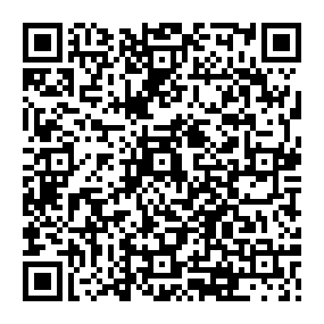 vCard 79230091615