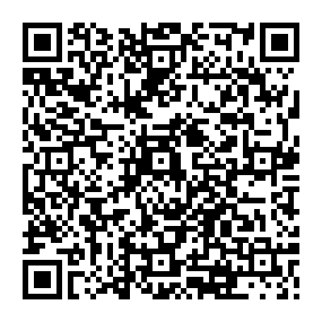 vCard 79230091620