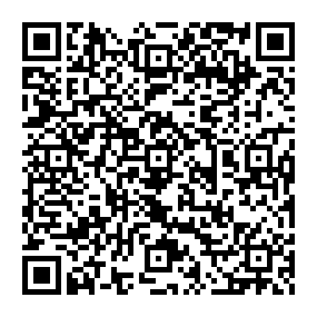 vCard 79230091625