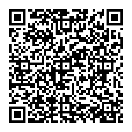 vCard 79230091628
