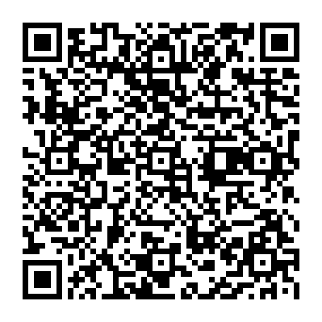 vCard 79230091641