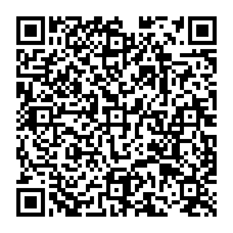 vCard 79230091673