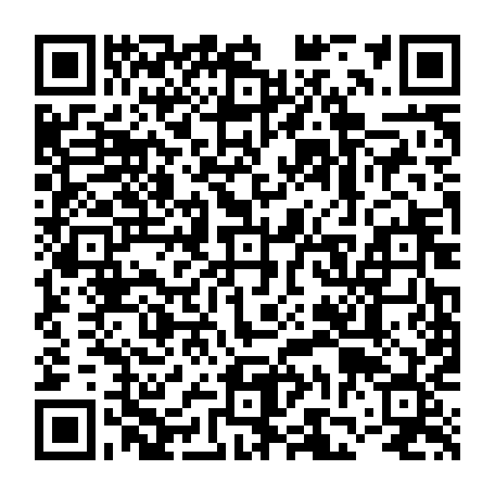 vCard 79230091683