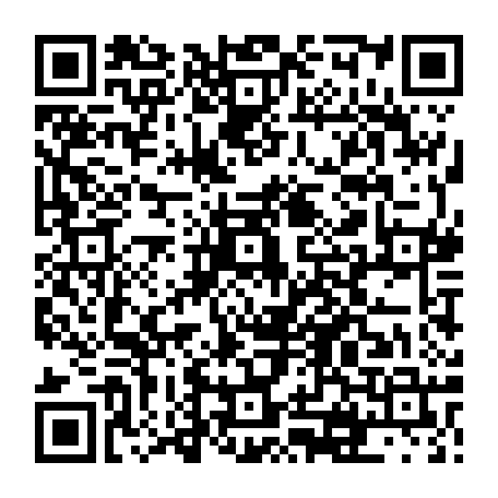 vCard 79230091685