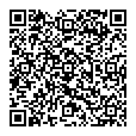 vCard 79230091697