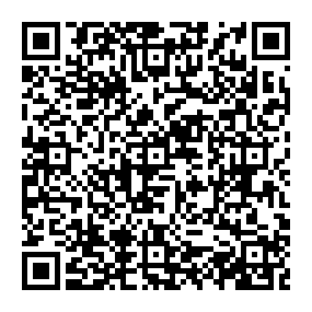 vCard 79230091699