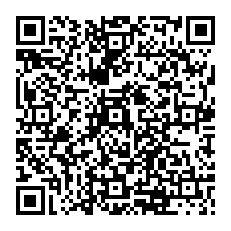 vCard 79230091700