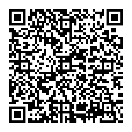 vCard 79230091702