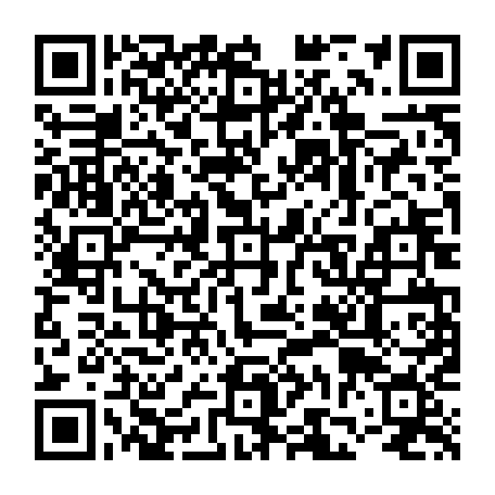 vCard 79230091706