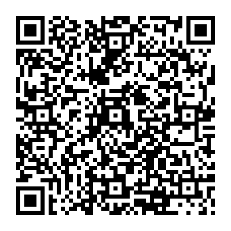 vCard 79230091713