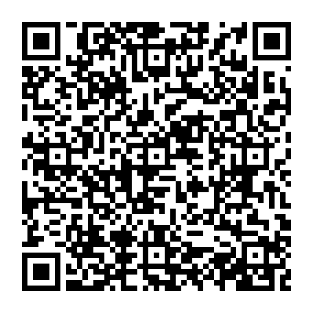 vCard 79230091719