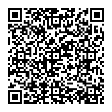 vCard 79230091748
