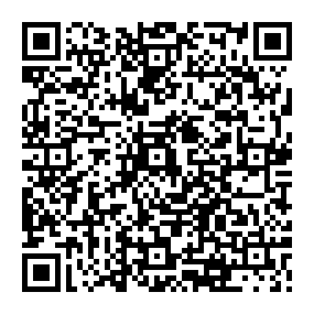 vCard 79230091777