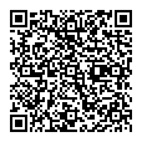 vCard 79230091790