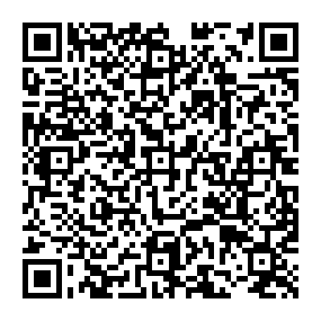 vCard 79230091817