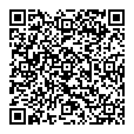 vCard 79230091822