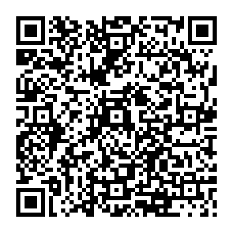 vCard 79230091826
