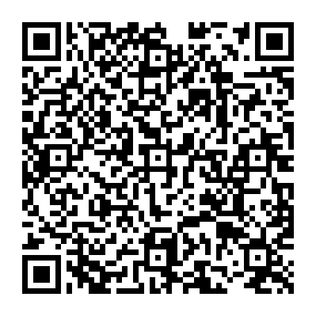 vCard 79230091833