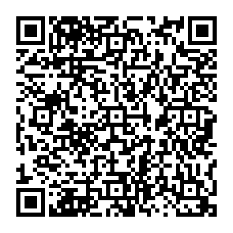 vCard 79230091841