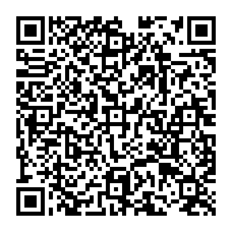 vCard 79230091845