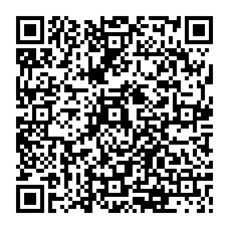 vCard 79230091854