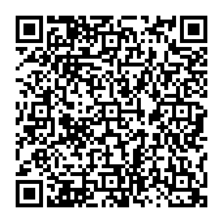 vCard 79230091872