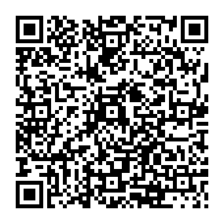 vCard 79230091876