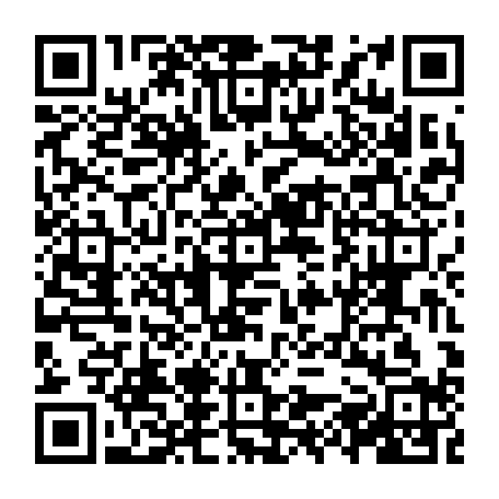 vCard 79230091883