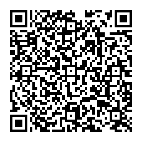 vCard 79230091885