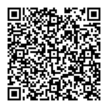 vCard 79230091887