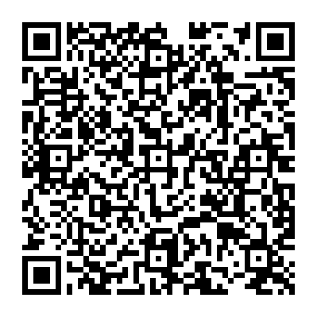 vCard 79230091889