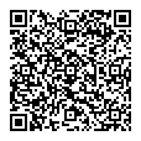 vCard 79230091901