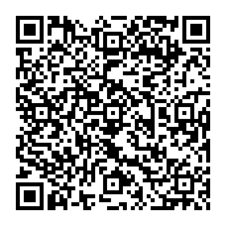 vCard 79230091913