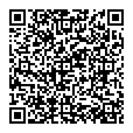 vCard 79230091924