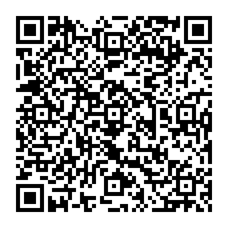 vCard 79230091925
