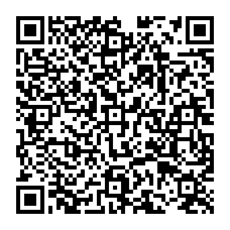 vCard 79230091927